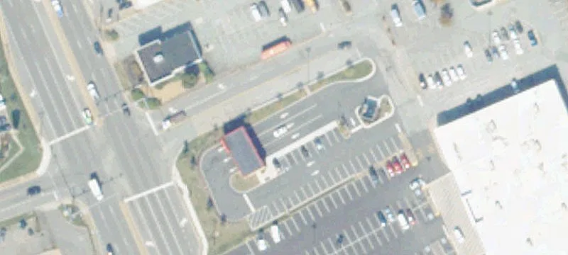 7133 Staples Ml Rd