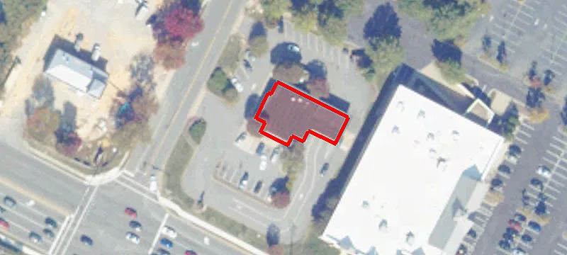3901 Stillman Pkwy