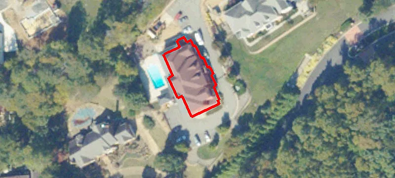 13458 Gayton Rd
