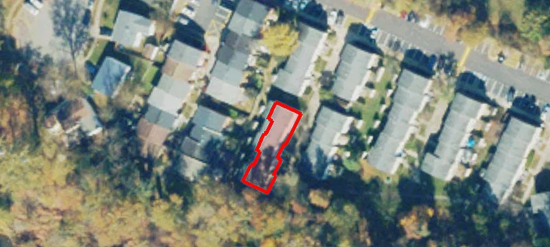 3146 Jackies Ln