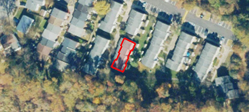 3156 Jackies Ln