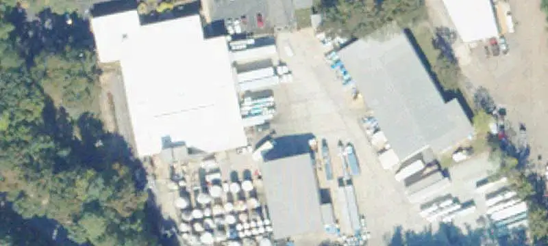 1001 Old Bermuda 100th Rd