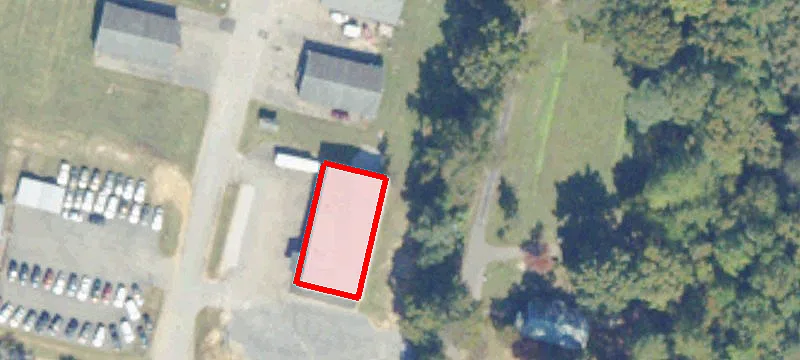 13108 Littlefield Rd