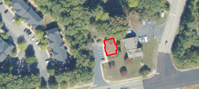 4910 100th Rd