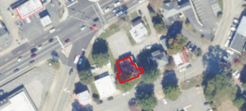 4218 Old 100th Rd