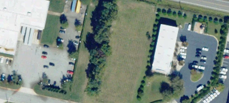 2544 Horse Pasture Rd
