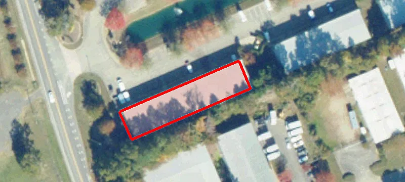 312 Old York Hampton Hwy