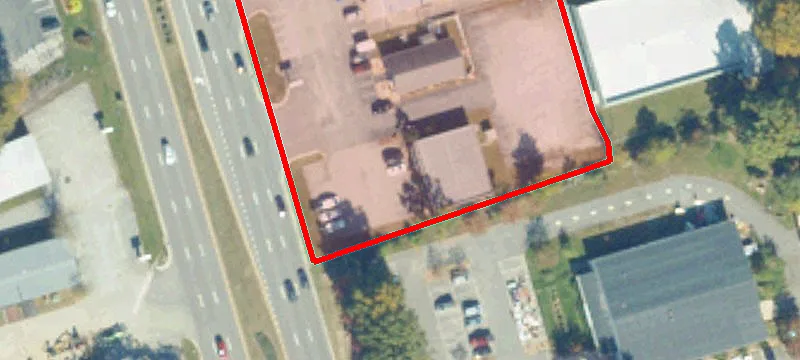 4904 George Washington Mem Hwy