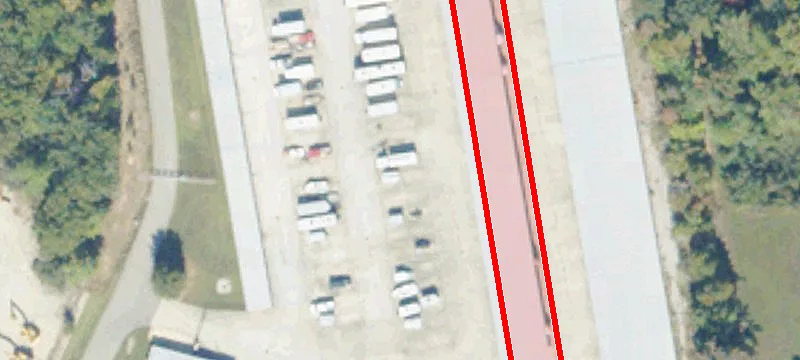 1350 100th Rd