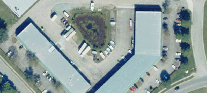 541 Central Dr Ste, Unit 350