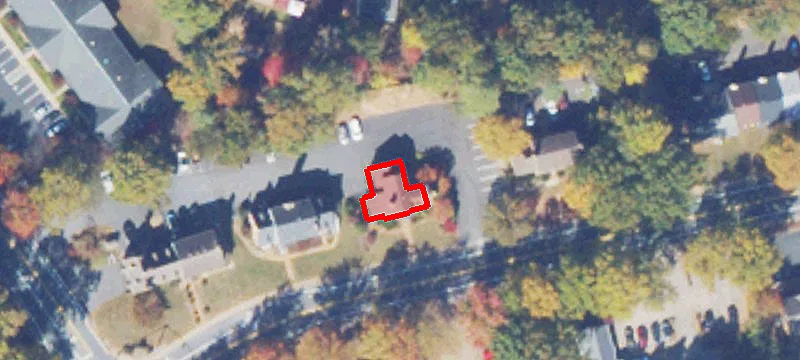 2309 Commonwealth Dr