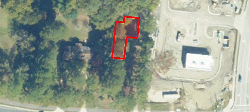 5006 Portsmouth Blvd