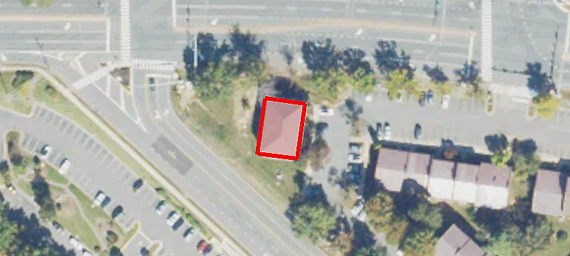 9299 Old Keene Mill Rd