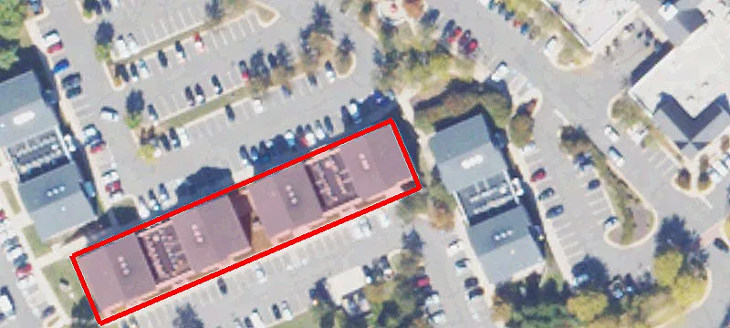 7200 Heritage Vlg Plz Ste, Unit 101