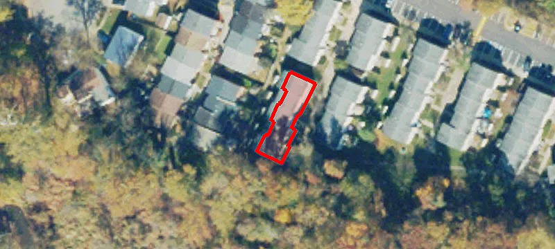 3150 Jackies Ln