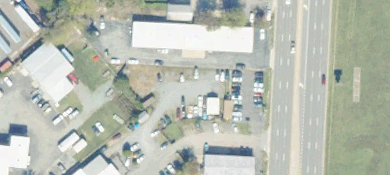8814 Brk Rd