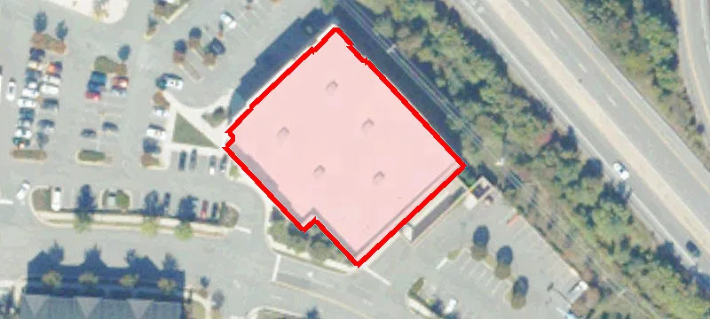 2000 Old Brick Rd