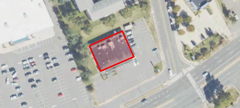 5700 Columbia Pike