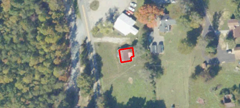 1534 Owens Crk Rd