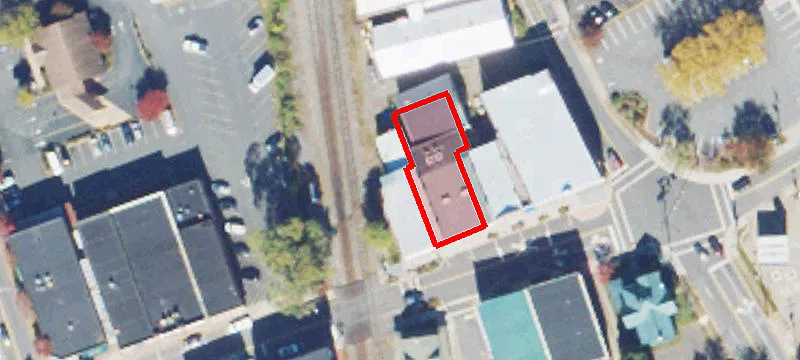 125 Main St
