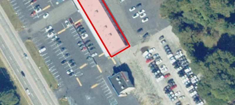7520 Military Hwy