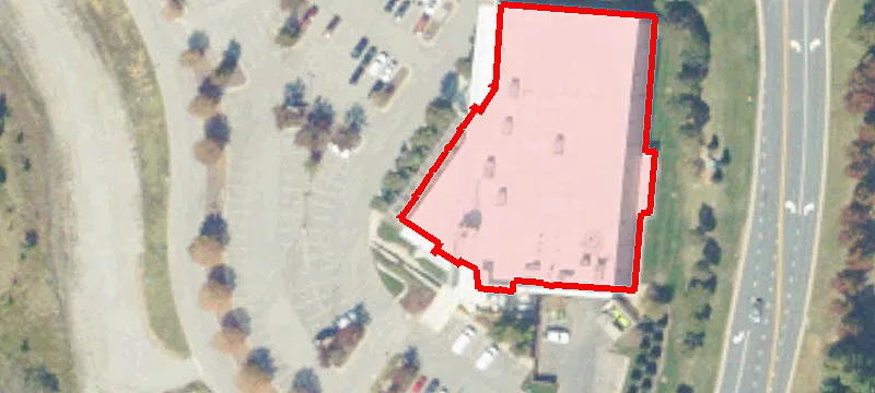 6101 Brad Mcneer Pkwy