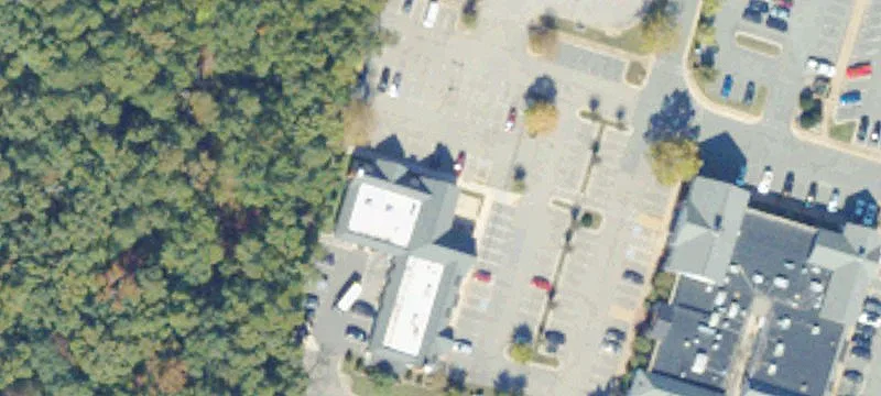 13855 Vlg Pl Dr