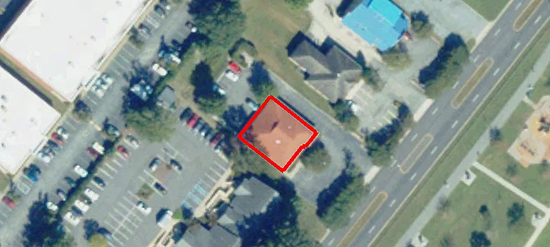 345 Edwin Dr
