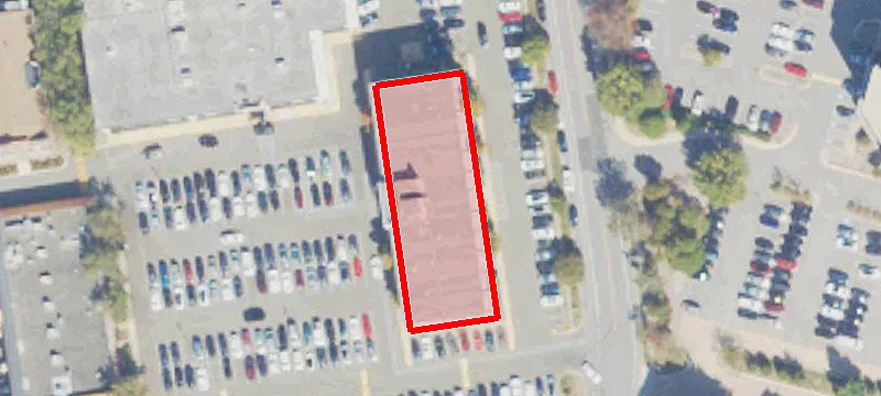 6120 Brandon Ave Ste, Unit 314