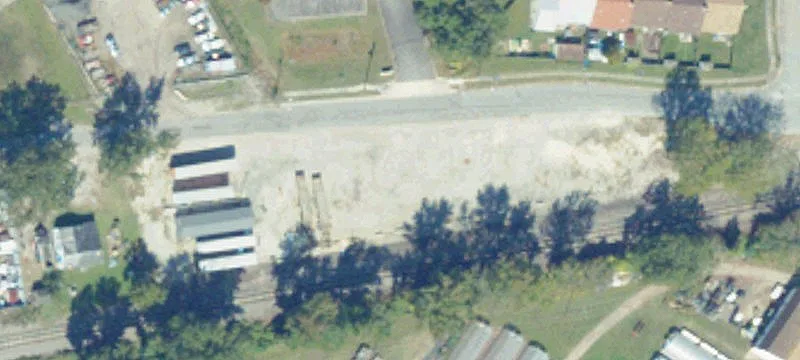 33 Claremont Dr