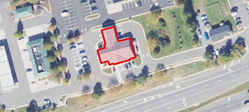 7591 Somerset Xing Dr