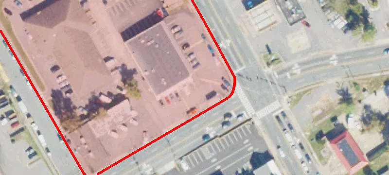 13316 Occoquan Rd
