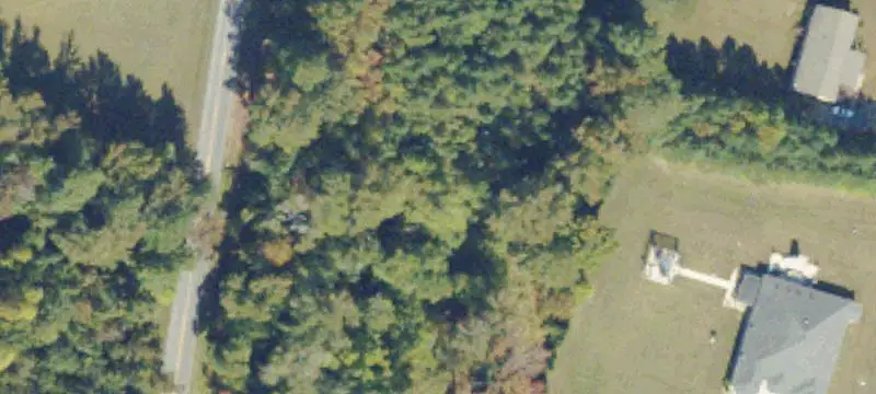 Petersburg, VA 23805