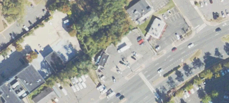 5652 Columbia Pike