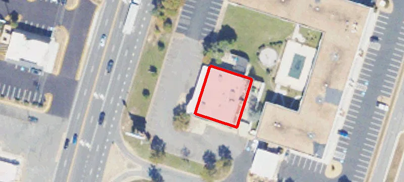 2866 Richmond Hwy