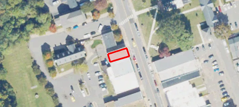 114 Main St