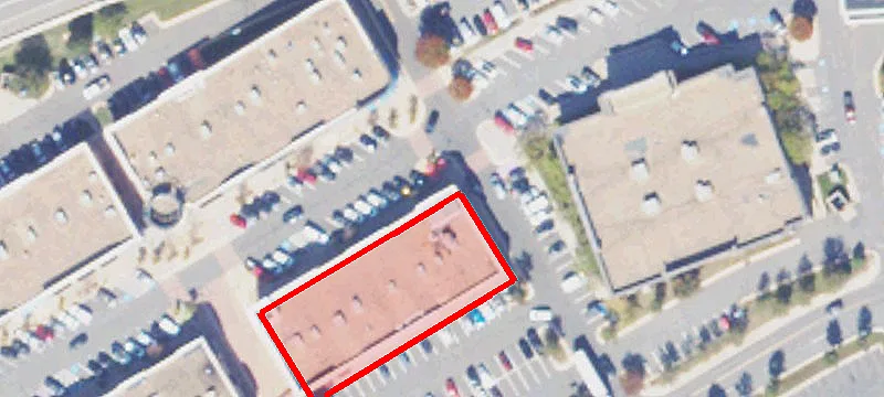 13256 Gtwy Ctr Dr