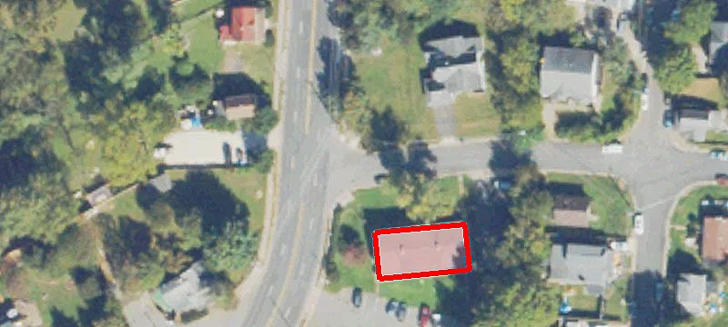 2753 Annandale Rd