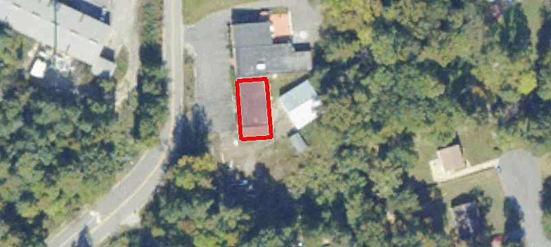 4115 Old Hopkins Rd