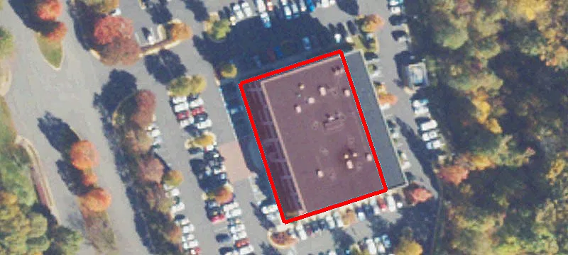 7915 Lk Manassas Dr Ste, Unit 302
