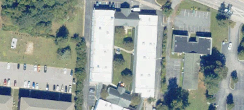 130 Great Brg Blvd
