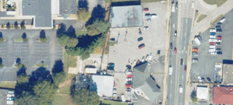 450 Battlefield N Blvd