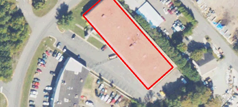 8197 Euclid Ct