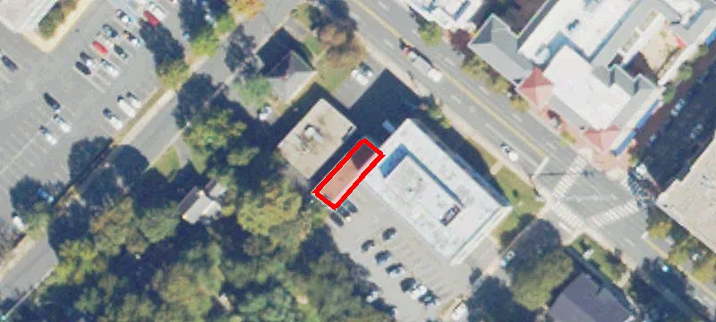 707 Broad St