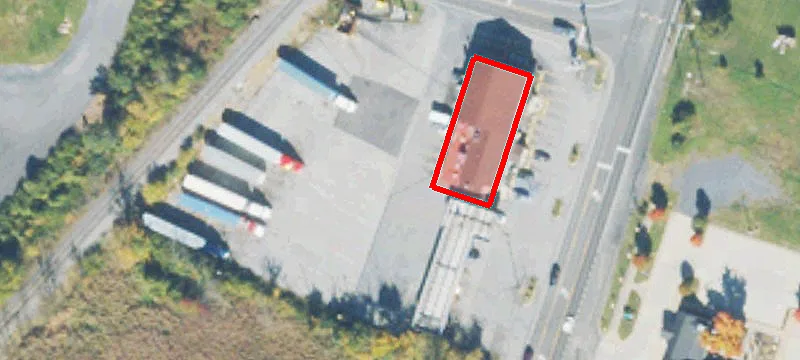3425 Martinsburg Pike