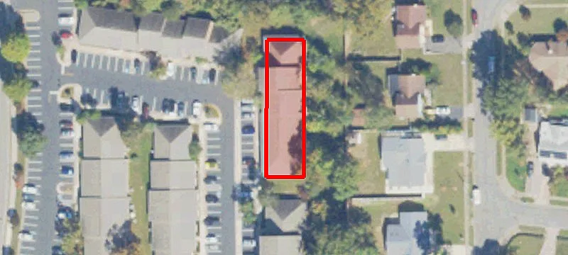 5413th Backlick Rd, Unit 10