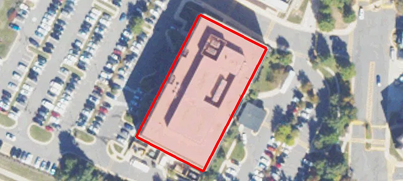 1860 Town Ctr Dr Ste, Unit 280
