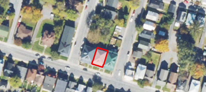 346 National Ave
