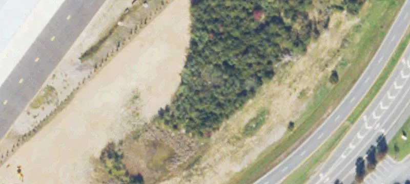 Tasker Rd