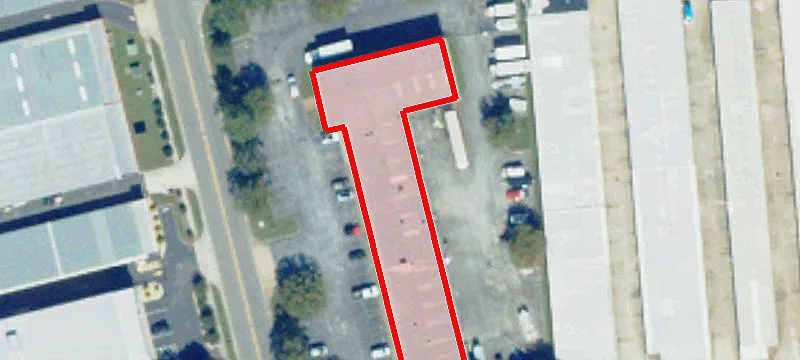 596 Central Dr Ste, Unit 108